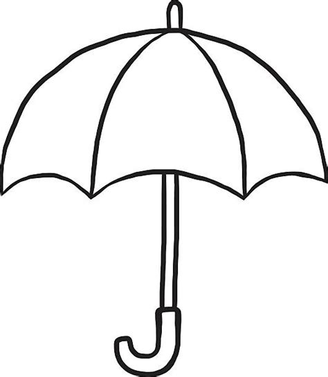 sun clipart black and white|umbrellas clip art african and whites.